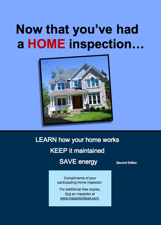 Home Inspection Services in Southeast Wisconsin | BK Home Inspections