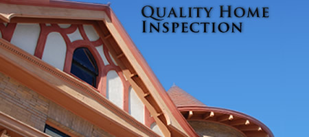 Quality Milwaukee Home Inspection Services | BK Home Inspections | Southeast Wisconsin